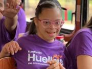 Samanta Pirela padece dengue hemorrágico y necesita tres donantes de sangre: Está hospitalizada en el Adolfo Pons