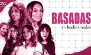 ¿Nos pasamos tres pueblos? El debate de Basadas sobre las conquistas de los feminismos, el cansancio y la reacción conservadora