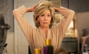 Actúa Jane Fonda, está en Netflix y es perfecta para maratonear: la sitcom que no pasa de moda
