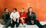 Entradas 5 Seconds of Summer en Argentina 2026: precios y fecha de cuándo toca en el Movistar Arena