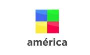 Renunció de un momento a otro: una figura de América TV pegó el portazo