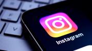 Instagram lanza nueva función para configurar tu algoritmo: ¿De qué se trata y qué beneficios trae?