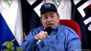 Daniel Ortega rechaza el despliegue de EE.UU. en el Caribe bajo el falso pretexto de combatir el narcotráfico