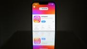 Instagram lanza función que lo cambia TODO: el algoritmo, por fin bajo tu control