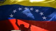 Venezuela denuncia