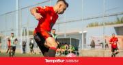 Escorpión FC y Bancruz van por el título del Clausura