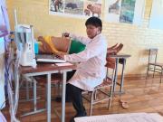 Servicios médicos comunitarios llegan a familias de Mbaracayú