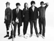 Festival “Pervervisión”: Pánico cierra el año con conciertos en Santiago y Concepción