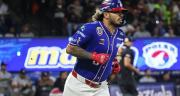 LVBP: Tiburones salió del bache fulminando a Tigres