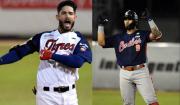 LVBP: Tigres de Aragua y Caribes de Anzoátegui acuerdan este cambio