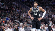 ¡Revelador! Giannis Antetokounmpo no quería seguir en Milwaukee. Mira cuáles equipos eran sus favoritos