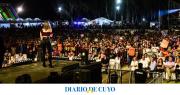 Se viene la 24° edición de la Fiesta Provincial del Obrero Minero y la Minería