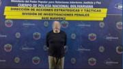 Estafa millonaria: anuncian condena contra José Youssef Boutros y cómplices por fraude inmobiliario en Caracas
