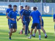 Atlético Tucumán puso primera: así avanza la preparación y los movimientos del plantel