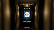 Huachipato se quedó con el último cupo a la Libertadores tras ganar la Copa Chile 2025