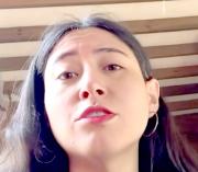 “Ahora hay punto fijo, a diferencia de todas las otras veces en el río. ¿Quién no me dice que el auto lo fueron a tirar ahí?”