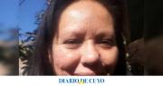Apareció Deolinda, la sanjuanina que era buscada desde el 5 de diciembre