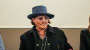 Johnny Depp producirá la primera adaptación en inglés del clásico de literatura rusa