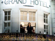 María Corina Machado confirmó que regresará a Venezuela