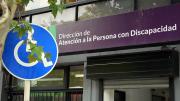 Discapacidad: dónde quedan las Juntas Evaluadoras de Mendoza