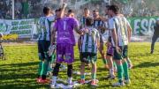 La tremenda reacción de Gimnasia de Chivilcoy al enterarse de que debutará ante Boca