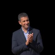 El intendente que va a gobernar dos años sin oposición