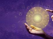 Horóscopo semanal del 8 al 14 de diciembre: Neptuno directo, ideas aceleradas y cambios inesperados