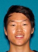 Acechaban en escuelas: dos docentes detenidos por aberrantes actos contra sus alumnos