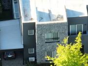 Allanan en un country casas de los presuntos testaferros de la mansión en Pilar atribuida a Chiqui Tapia y Toviggino