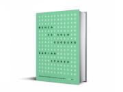 Qué revela el sexo sobre nosotros: Darian Leader analiza cómo el deseo revela nuestra psiquis