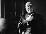 La obra completa de Borges volverá a las librerías de Iberoamérica el 22 de enero