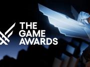 ¿A qué hora son los Game Awards 2025? Horarios por país este 11 de diciembre, cómo ver EN VIVO, nominados, favorito al GOTY y todo lo que debes saber sobre la gala