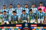 Atlético Tucumán ya conoce su camino: un Apertura 2026 cargado de desafíos