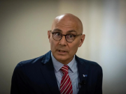 Volker Türk reitera que ataques de EEUU en el Caribe violan leyes internacionales