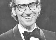 Efemérides del 11 de diciembre: Día del Juez en Venezuela