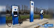 Copec alcanza más de 90 puntos de carga rápida en todo Chile: es la red más extensa de Latinoamérica