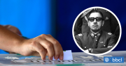 Elección presidencial en Chile y el legado de Pinochet