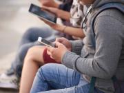 EE UU exigirá a turistas sin visa revelar historiales de redes sociales de los últimos cinco años