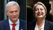 Cómo se comparan las propuestas más emblemáticas de Jara y Kast de cara a las elecciones presidenciales en Chile de este domingo
