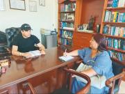 Justicia de EE.UU. anula fallo por $us 880 millones de la tragedia de Chapecoense