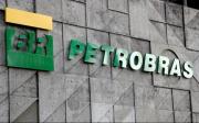 Petrobras iniciará obras para el pozo Domo Oso X3 y asegura que la exploración no ingresará a la Reserva de Tariquia