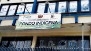 Oviedo afirma que el Fondo Indígena sirvió para “prebendalizar y corromper” a las organizaciones sociales