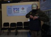 Fondo Indígena: Fiscalía emite cinco nuevas órdenes de aprehensión y reitera que se podría citar a Evo