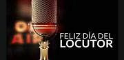 Cada 11 de diciembre se celebra el Día del locutor en honor a Renny Ottolina