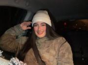 Venezolana fue asesinada por su pareja en Chicago