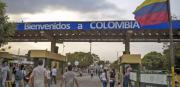 Estiman crecimiento cerca de 12 % del intercambio comercial entre Venezuela y Colombia al cierre de 2025