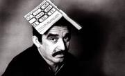 Cien años de soledad: Netflix confirma cuándo llega la segunda parte del relato de Gabriel García Márquez