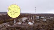 Vaca Muerta volvió a temblar: un sismo de 3,1 sacudió la zona y se sintió cerca de tres ciudades neuquinas