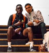 Real Tomayapo recibe este jueves a The Strongest cerrando la temporada 2025