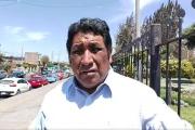 Arequipa: Denuncian invasiones en terrenos del Cono Norte –